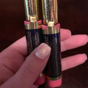 Be Mine LipSense